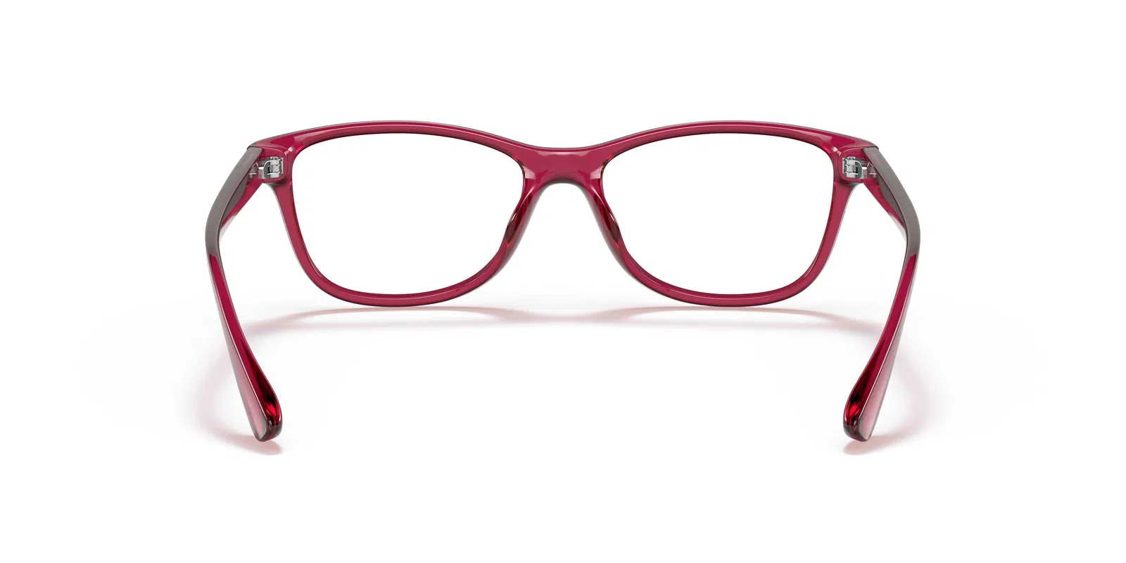 Armani Exchange 3082U Eyeglasses - view 7